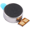 10x Pixel 4A/5A/5/4A 5G/6A Vibrator Motor Replacement
