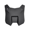 For BMW R1200GS LC / R1250GS LC Motorcycle Rear Wing Fairing