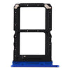 Realme X2 Pro SIM Tray Replacement (Blue)