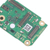 vivo Y200e Charging Port Board Replacement