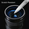 K&F CONCEPT KF01.1225 Nano-X 82mm Circular Polarizer Filter 18 Layer Coated Super Slim CPL Filter