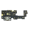 Vodafone Smart V8 VDF710 Charging Port Board Replacement