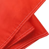 90 x 150cm Norway Flag No. 4 Polyester Flag