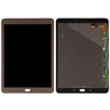 Galaxy Tab S2 9.7" AMOLED LCD & Digitizer Gold (T810/T813/T815)