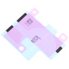 iPhone 15 Pro Battery Adhesive Strips (10 Pack)