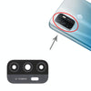 10x OPPO A33/A53/A11s/A32 Camera Lens Replacement