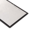 Huawei MediaPad T5 10.1 (LTE) White LCD & Digitizer