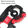1 Pair Motorcycle Helmet Accessories K3 / K4 Lens Base