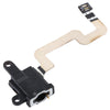 Asus ROG Phone ZS600KL Headphone Jack Flex Cable