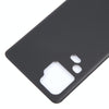 vivo V30 Pro Back Cover Replacement (Black)