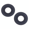 Infinix Smart 6 X6511B Back Camera Lens (10 Pack)
