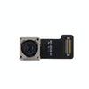 iPhone SE Rear Camera Replacement