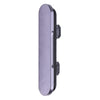 Sony Xperia 1 II SIM Dust Plug - Purple