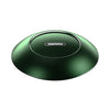 REMAX LIFE RL-CH02 Car Aromatherapy Diffuser Perfume Air Freshener(Green)
