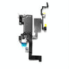 iPhone 12 Earpiece Speaker Replacement