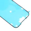iPhone 16 LCD Frame Adhesive Stickers (10pcs) Waterproof