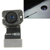iPad 3/4 Rear View Camera (Black)