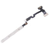 Google Pixel 6 Power & Volume Button Flex Cable
