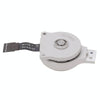 DJI Phantom 4 Pro Gimbal Motor (P-Axis) Replacement
