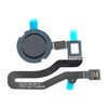 Asus Zenfone 5 ZE620KL Fingerprint Sensor Flex Cable (Black)