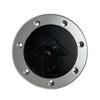 For KTM 200 DUKE/Kawasaki Ninja 125 Motorcycle Fuel Tank Cap