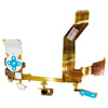 Nikon Z 30 Camera Keyboard Flex Cable Replacement