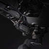 Original DJI Cellular Module Mounting Kit For Inspire 3