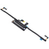 iPad Pro 12.9" (2021) Face ID Sensor Flex Cable A2379 A2461 A2462