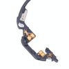 OnePlus Watch 2 Power Button Flex Cable with Bracket