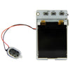 TTGO TS V1.4 ESP32 SD Card MPU9250 WiFi Bluetooth Module