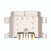 10x Vivo Y75 Charging Port Connector Replacement
