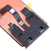 Huawei Mate X3 Outer LCD Screen & Digitizer Replacement