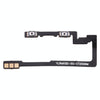 Vivo X50 Volume Button Flex Cable Replacement