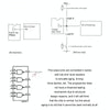Integrated Circuit Tester Transistor IC Tester, Specification: Host