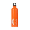 BRS Outdoor Fuel Portable Aluminum Alloy Oil Bottle, Capacity:750 ML