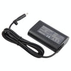 45W 19.5V 2.31A Laptop Notebook Power Adapter For Dell 4.5 x 3.0, Plug:EU Plug