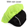 Bicycle Phone Bags Mountain Road Bike Front Head Bag Handlebar Bag