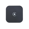Universal Original Car Wired Cable Carplay To Wireless Carplay Box(Standard)