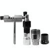 Bicycle Maintenance Tool Set Interceptor + 20 Teeth + 35 Grams