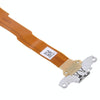 OPPO R9s Plus Charging Port Flex Cable Replacement