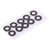 10x Google Pixel 2 Back Camera Lens with Adhesive