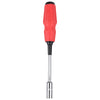 WLXY Socket Screwdriver Spanner Nut Driver, Model:11mm