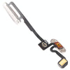 Apple Watch Series 5 40mm Mic Flex Cable Replacement