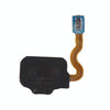 Galaxy S8/S8+ Fingerprint Button Flex Cable (Black)