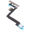 iPhone 11 Power Button Flex Cable (iP13 Pro Modified)