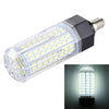 E14 144 LEDs 16W  LED Corn Light, SMD 5730 Energy-saving Bulb, AC 110-265V