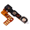 Huawei Nova 2s Light Sensor Flex Cable Replacement