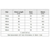 Autumn Girl Cotton Lattice Bow-knot Tie Long Sleeve Dress, Kid Size:140cm(Black and White Lattice)