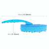 Car Washing Sponge High-density Sponge, Size: 34 x 14 x 8cm