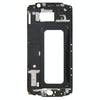 Galaxy S6 G920F Full Housing Cover Blue
